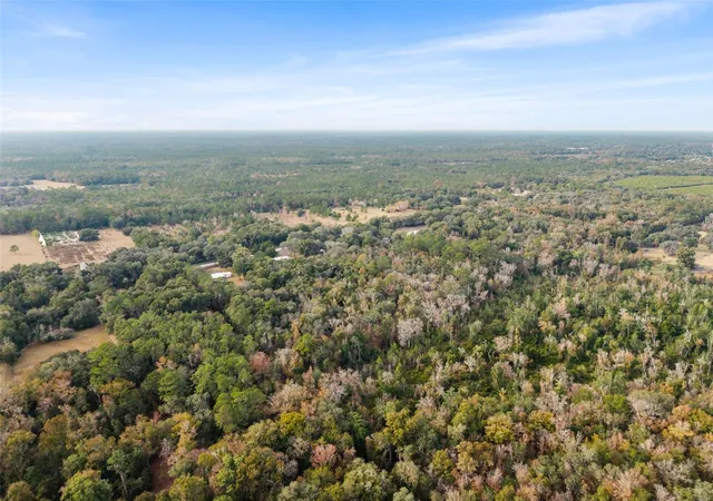 3rd image of Se 225Th Dr, Hawthorne, FL 32640 | MLS# GC535872