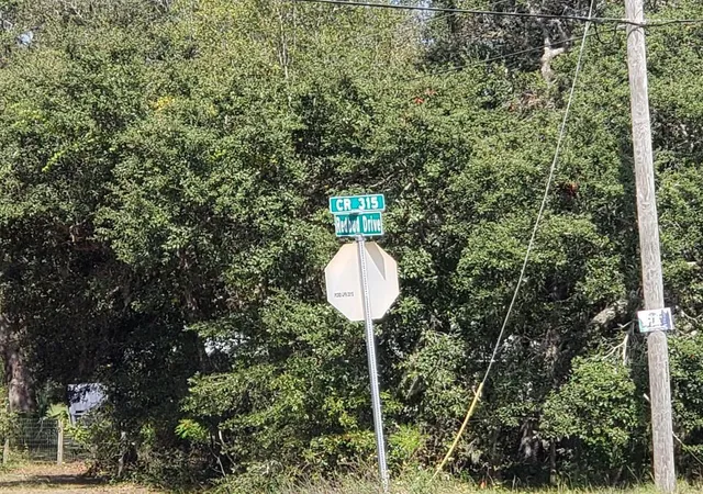 3rd image of 345 S County Road 315, Interlachen, FL 32148 | MLS# OM714647