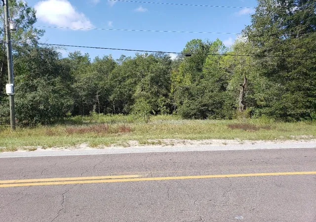 4th image of 345 S County Road 315, Interlachen, FL 32148 | MLS# OM714647