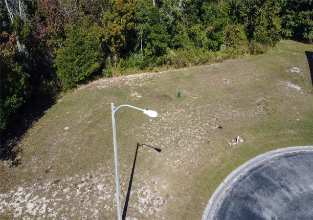 Photo 1 of Land for sale at 0 Forest Glenn Dr, Spring Hill, FL 34607 | MLS# W7881243 | Listing updated on 2026-04-20