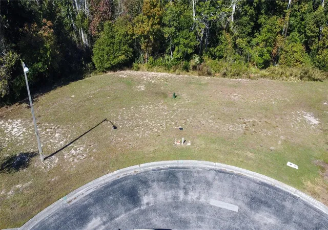 Photo 3 of Land for sale at 0 Forest Glenn Dr, Spring Hill, FL 34607 | MLS# W7881243 | Listing updated on 2026-04-20