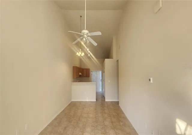 Photo 2 of Multi family home for sale at 7411 Canterbury St, Spring Hill, FL 34606 | MLS# W7881244 | Listing updated on 2026-09-01