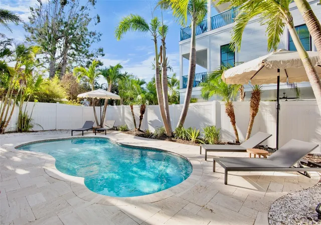 2nd image of 709 Fern St, Anna Maria, FL 34216 | MLS# A4674378