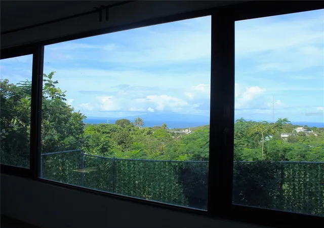 Homes for sale in Vieques, PR | 210 Vista Bella, Vieques, PR 00765 | MLS# PR9117813