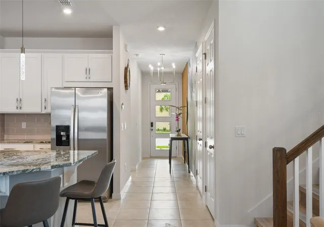 Photo 3 of Single family home for sale at 8903 Coconut Breeze Dr, Kissimmee, FL 34747 | MLS# O6365504 | Listing updated on 2026-07-05