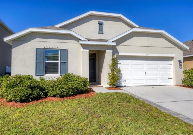 Homes for sale in Bradenton, FL | 177 Tierra Verde Wy, Bradenton, FL 34212 | MLS# A4674392
