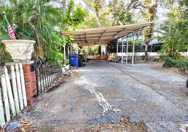 5th image of 286 Shamrock Dr, Venice, FL 34293 | MLS# N6141807