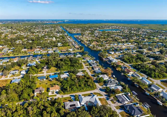 Photo 47 of Sale Pending at 4393 Durant St, Port Charlotte, FL 33948 | MLS# A4674398 | Listing updated on 2026-09-02