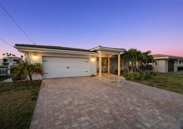 1st image of 2288 Edythe Dr, Dunedin, FL 34698 | MLS# TB8454277