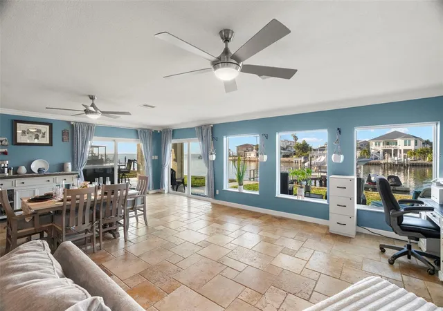 4th image of 2288 Edythe Dr, Dunedin, FL 34698 | MLS# TB8454277