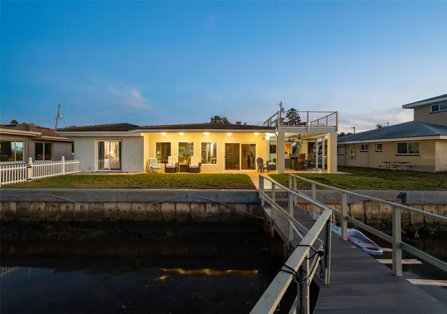 60th image of 2288 Edythe Dr, Dunedin, FL 34698 | MLS# TB8454277