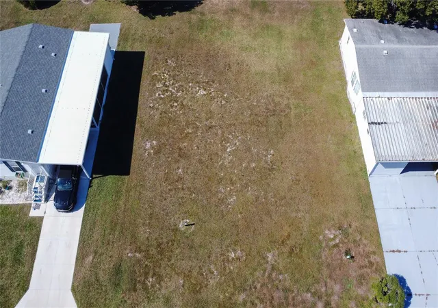 Photo 2 of Land for sale at Forest Glenn Dr, Spring Hill, FL 34607 | MLS# W7881249 | Listing updated on 2026-04-20
