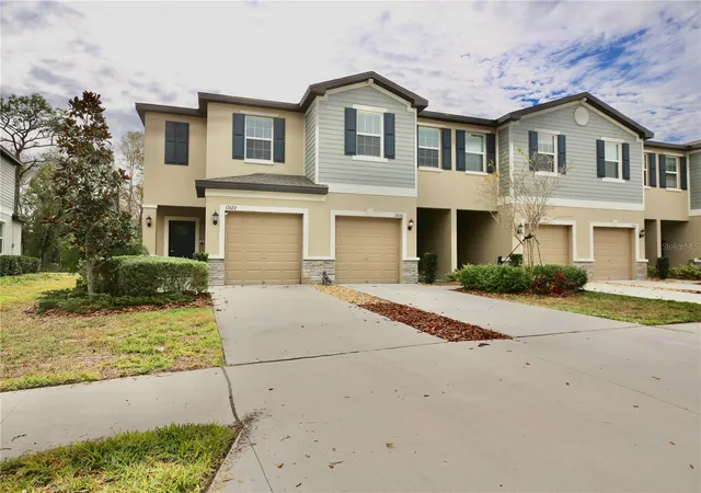 2nd image of 17620 Nectar Flume Dr, Land O Lakes, FL 34638 | MLS# TB8454290