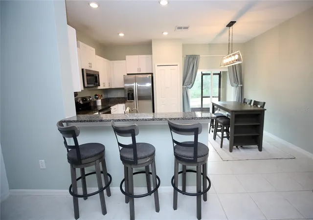 Photo 3 of Townhouse for sale at 17620 Nectar Flume Dr, Land O Lakes, FL 34638 | MLS# TB8454290 | Listing updated on 2026-09-30