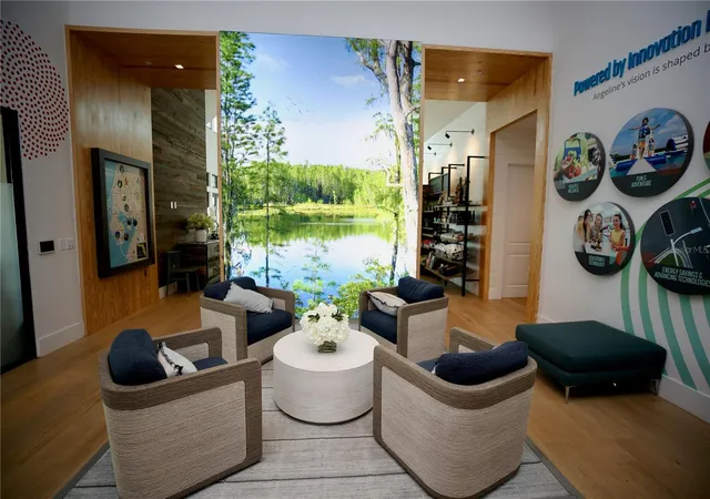 58th image of 17620 Nectar Flume Dr, Land O Lakes, FL 34638 | MLS# TB8454290