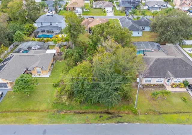 Homes for sale in Kissimmee, FL | 1116 Saint Michel Way, Kissimmee, FL 34759 | MLS# O6365539