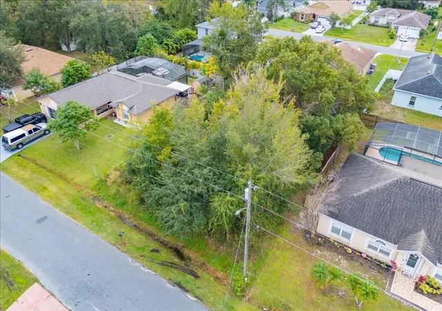 Homes for sale in Kissimmee, FL | 1116 Saint Michel Way, Kissimmee, FL 34759 | MLS# O6365539