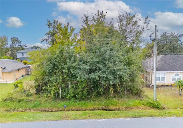 Homes for sale in Kissimmee, FL | 1116 Saint Michel Way, Kissimmee, FL 34759 | MLS# O6365539
