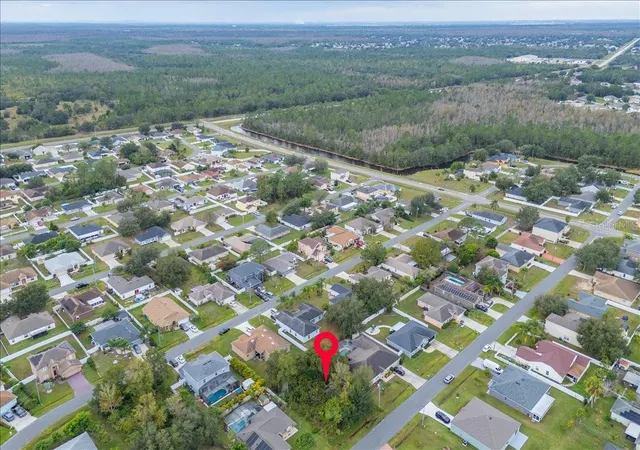 Homes for sale in Kissimmee, FL | 1116 Saint Michel Way, Kissimmee, FL 34759 | MLS# O6365539