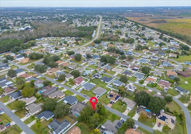 Homes for sale in Kissimmee, FL | 1116 Saint Michel Way, Kissimmee, FL 34759 | MLS# O6365539