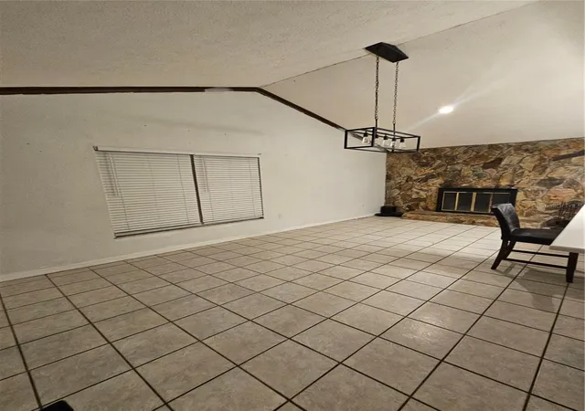 Photo 2 of Single family home for sale at 12632 Buckhorn Dr, Hudson, FL 34669 | MLS# TB8454311 | Listing updated on 2026-08-03