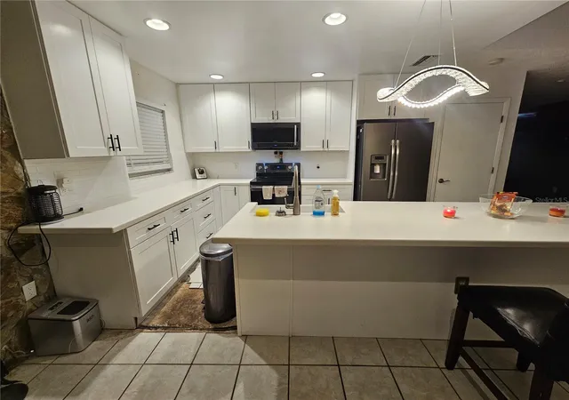 Photo 3 of Single family home for sale at 12632 Buckhorn Dr, Hudson, FL 34669 | MLS# TB8454311 | Listing updated on 2026-08-03