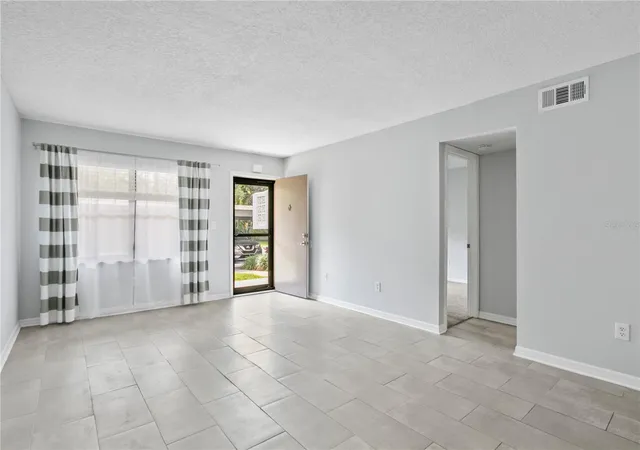 Photo 2 of Condo for sale at 4920 Locust St NE #115, Saint Petersburg, FL 33703 | MLS# TB8454349 | Listing updated on 2026-09-02