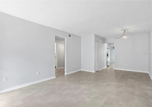 Photo 3 of Condo for sale at 4920 Locust St NE #115, Saint Petersburg, FL 33703 | MLS# TB8454349 | Listing updated on 2026-09-02