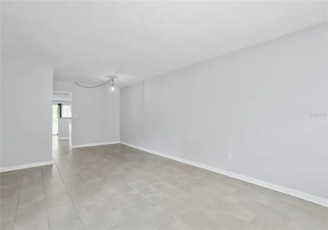 Photo 4 of Condo for sale at 4920 Locust St NE #115, Saint Petersburg, FL 33703 | MLS# TB8454349 | Listing updated on 2026-09-02
