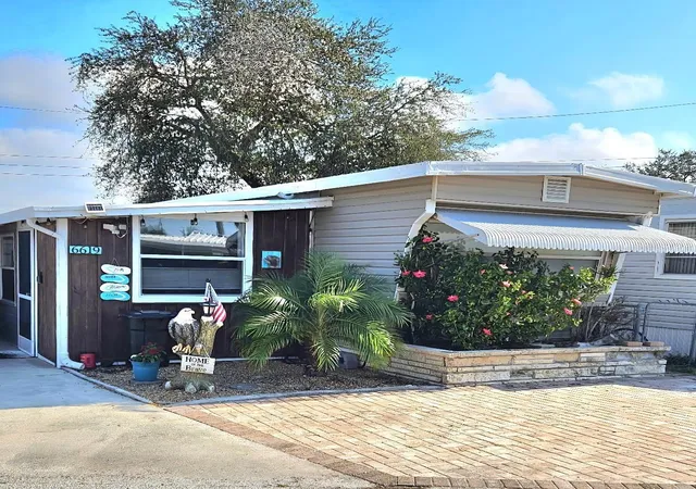 Homes for sale in Bradenton, FL | 6619 New Jersey St, Bradenton, FL 34207 | MLS# A4674422