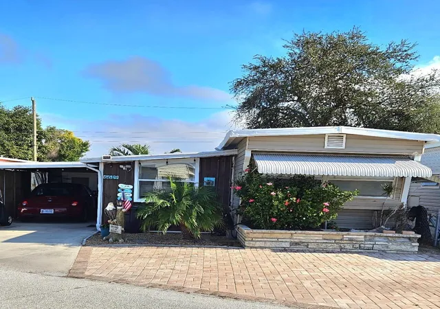 Homes for sale in Bradenton, FL | 6619 New Jersey St, Bradenton, FL 34207 | MLS# A4674422