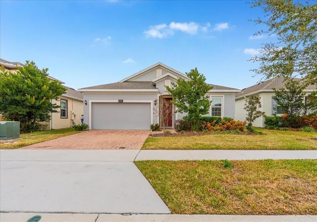 1st image of 5059 Tibet Ct, Saint Cloud, FL 34772 | MLS# O6365586