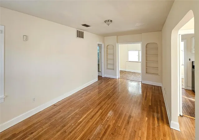 Photo 3 of Single family home for sale at 860 16th Avenue S, St Petersburg, FL 33701 | MLS# TB8454354 | Listing updated on 2026-10-15