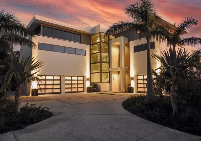 1st image of 104 Sunset Ln, Bradenton Beach, FL 34217 | MLS# A4674426