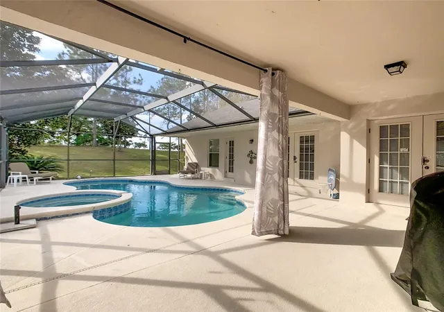 Photo 2 of Sale Pending at 15825 Robin Hl Loop, Clermont, FL 34714 | MLS# O6365611 | Listing updated on 2026-05-19