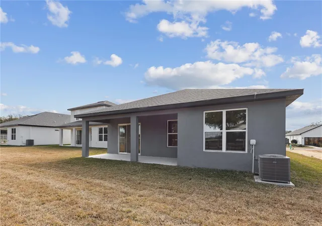 Photo 3 of Sale Pending at 4449 NW 37th Street Rd, Ocala, FL 34482 | MLS# OM714680 | Listing updated on 2026-09-02