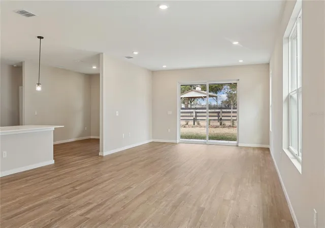 Photo 4 of Sale Pending at 4449 NW 37th Street Rd, Ocala, FL 34482 | MLS# OM714680 | Listing updated on 2026-09-02