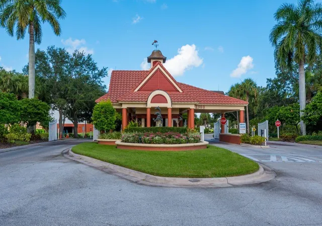 31st image of 1620 Fairway Tr #A, Palmetto, FL 34221 | MLS# A4674445