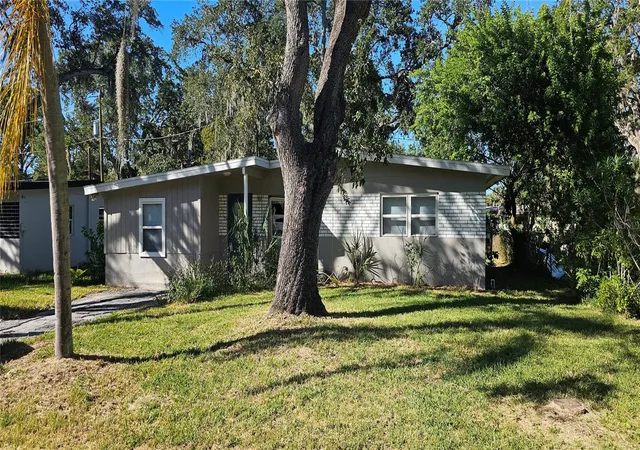 Photo 1 of Single family home for sale at 5019 Avery Rd, New Port Richey, FL 34652 | MLS# TB8454441 | Listing updated on 2026-10-16