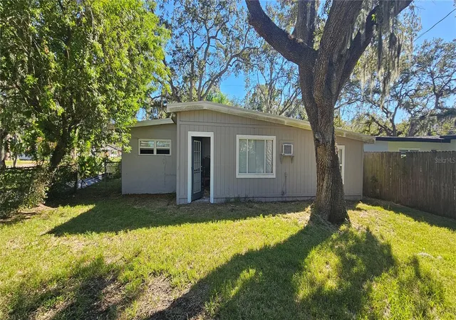 Photo 2 of Single family home for sale at 5019 Avery Rd, New Port Richey, FL 34652 | MLS# TB8454441 | Listing updated on 2026-10-16