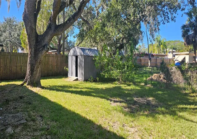 Photo 3 of Single family home for sale at 5019 Avery Rd, New Port Richey, FL 34652 | MLS# TB8454441 | Listing updated on 2026-10-16
