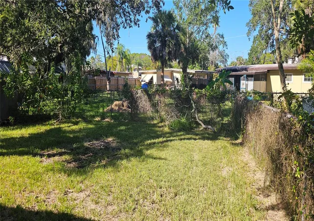 Photo 4 of Single family home for sale at 5019 Avery Rd, New Port Richey, FL 34652 | MLS# TB8454441 | Listing updated on 2026-10-16