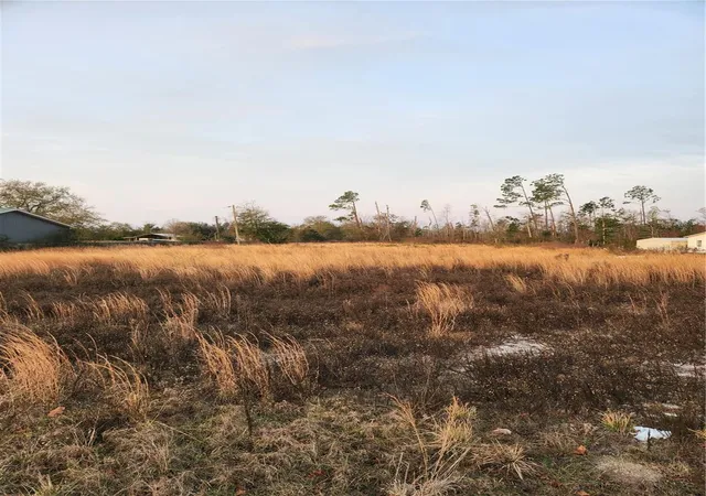 4th image of 7901 Hwy 2301, Panama City, FL 32404 | MLS# OM714690