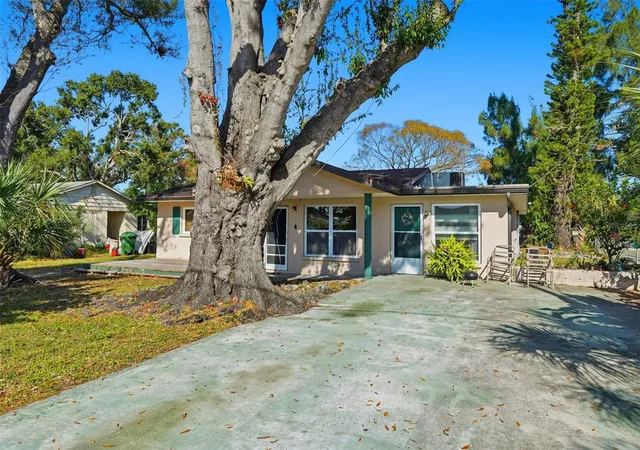Photo 1 of Single family home for sale at 1619 Suponic Ave, Sarasota, FL 34243 | MLS# TB8454462 | Listing updated on 2026-08-31