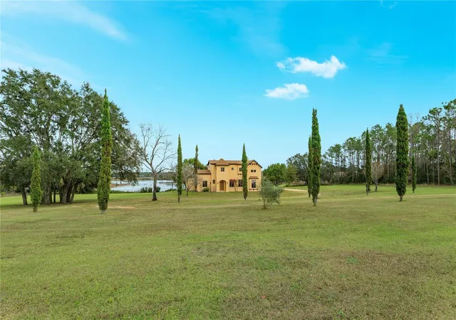 Photo 3 of Sale Pending at 24540 Turkey Lake Rd, Howey In The Hills, FL 34737 | MLS# G5105259 | Listing updated on 2026-10-02