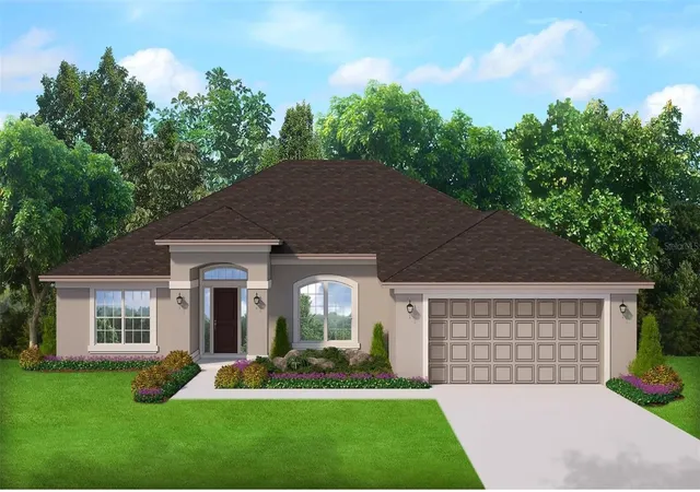 Homes for sale in Auburndale, FL | 4430 Juneberry Dr, Auburndale, FL 33823 | MLS# L4957761