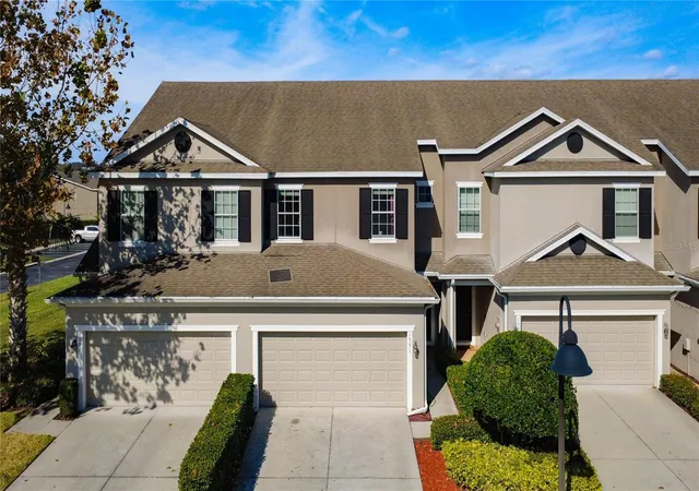 1st image of 1991 Switch Grass Cir, Ocoee, FL 34761 | MLS# S5139893