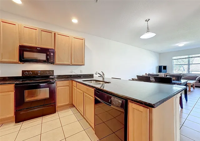 2nd image of 1991 Switch Grass Cir, Ocoee, FL 34761 | MLS# S5139893