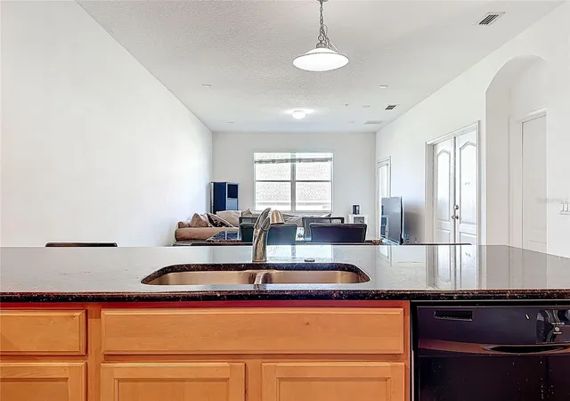 3rd image of 1991 Switch Grass Cir, Ocoee, FL 34761 | MLS# S5139893
