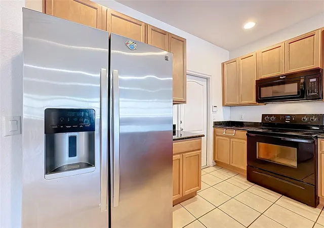 4th image of 1991 Switch Grass Cir, Ocoee, FL 34761 | MLS# S5139893